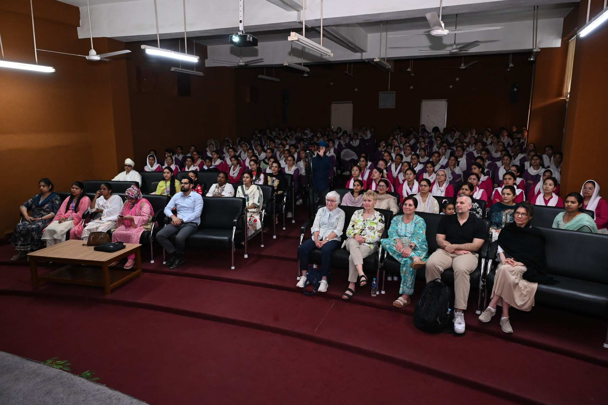 Workshop Image 2