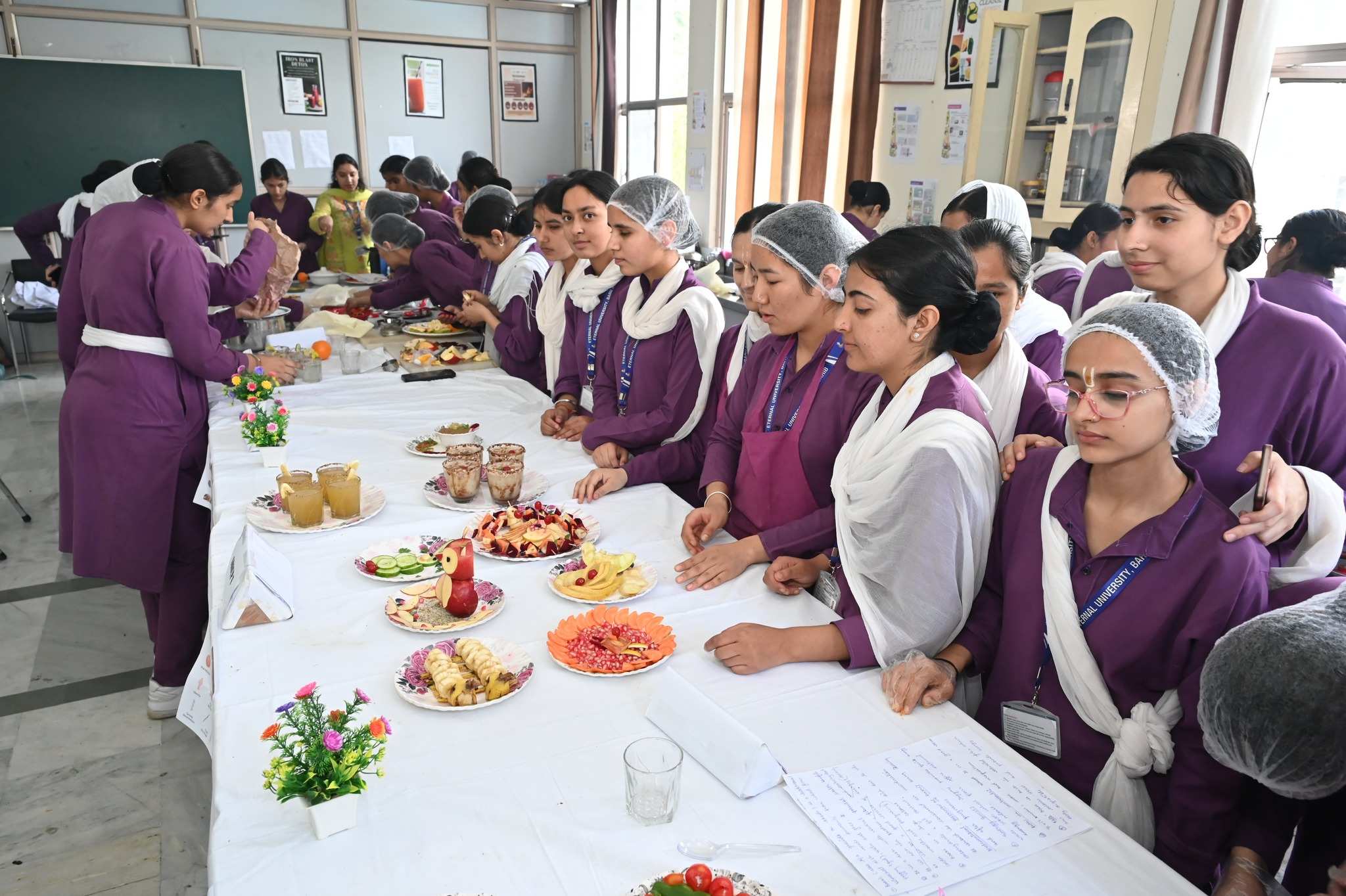 Workshop Image 3