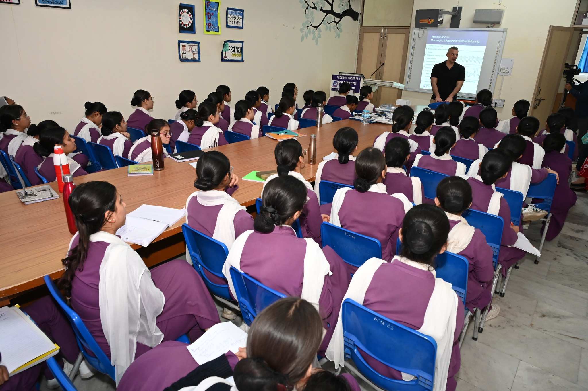 Workshop Image 6