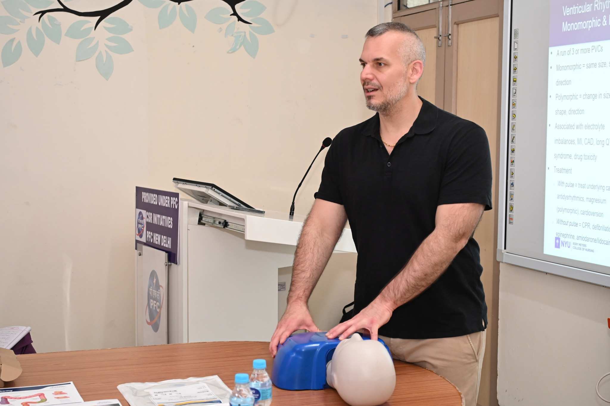 Workshop Image 7