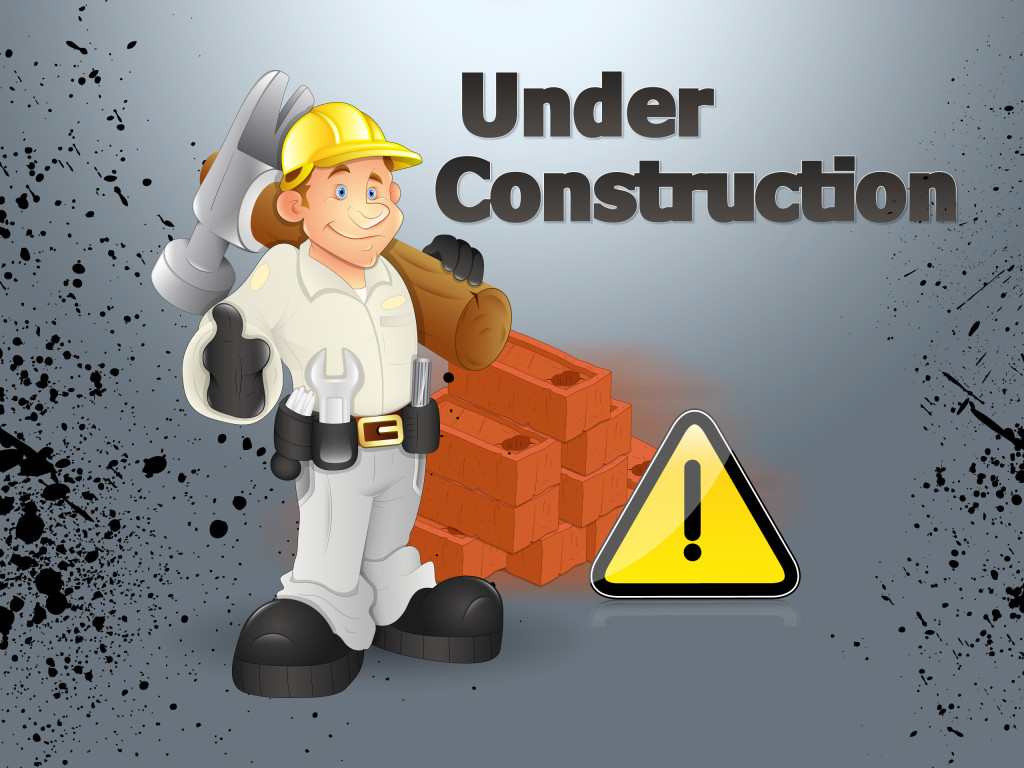 web-in-maintenance-mode_7Jklj-graphic-stock