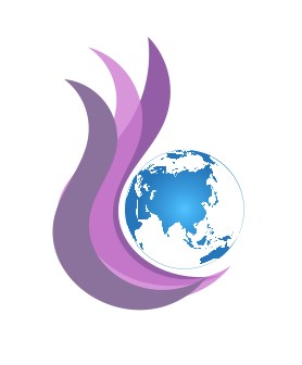8th International Nursing Conference 2018