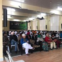 Akal College of Nursing, Baru Sahib celebrated International Women's Day