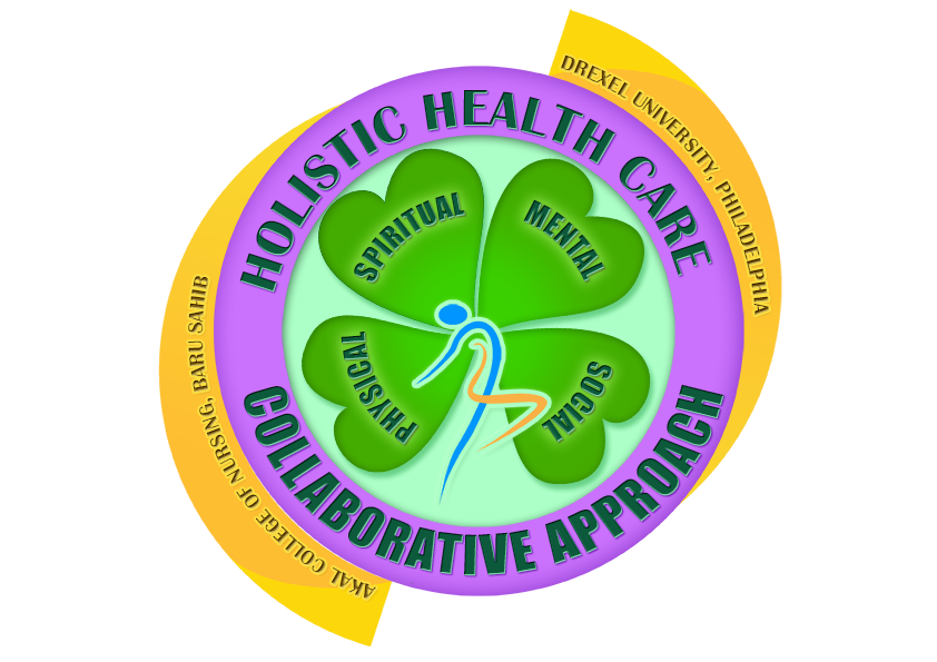 9th International Nursing Conference & 2nd International Workshop: Research Methodology
