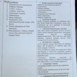 IMG_20211109_114523__01