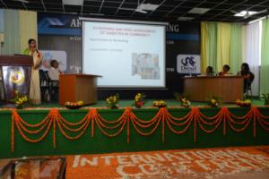 9th International Nursing Conference (19)