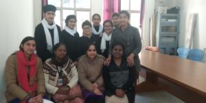 Saturday activity at Akal College of Nursing (10)