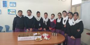 Saturday activity at Akal College of Nursing (2)