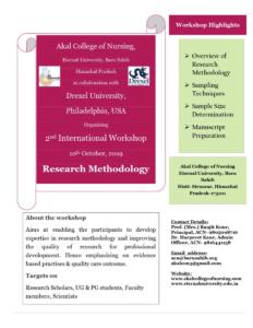 Workshop Highlights pages-to-jpg-0001