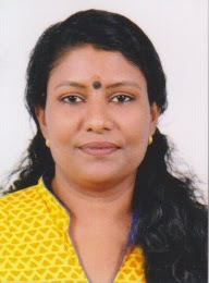 Dr Lekha Viswanath RN, RM, MSN (Obstetric and Gynaecologic Nursing)